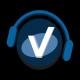 Channel Icon
