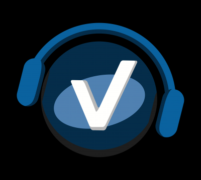 radio visión sobrenatural